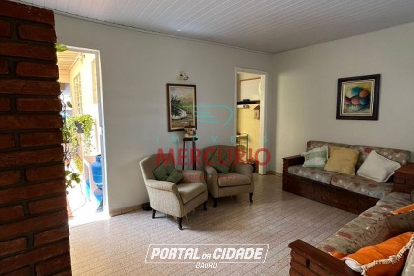 Casa &agrave; venda - 287m&sup2; - Jardim Nasralla