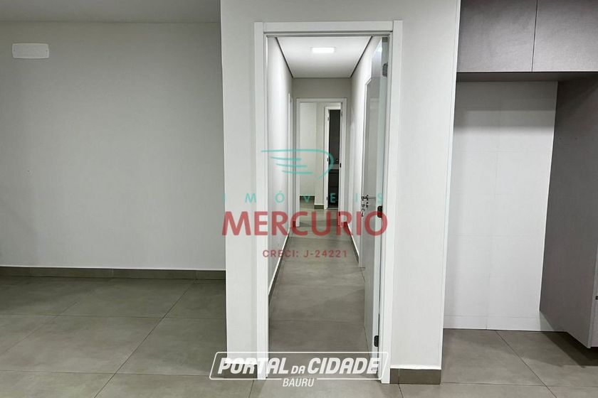 Apartamento &agrave; venda - 159m&sup2; - Vila Avia&ccedil;&atilde;o