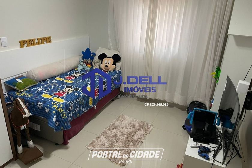 Casa &agrave; venda - 320m&sup2; - Quinta Ranieri