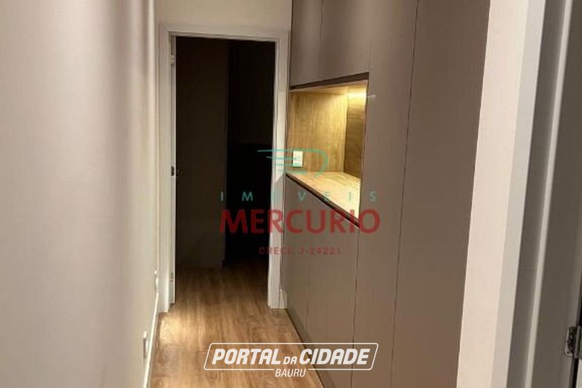 Casa &agrave; venda - 255m&sup2; - Cyrela Estoril