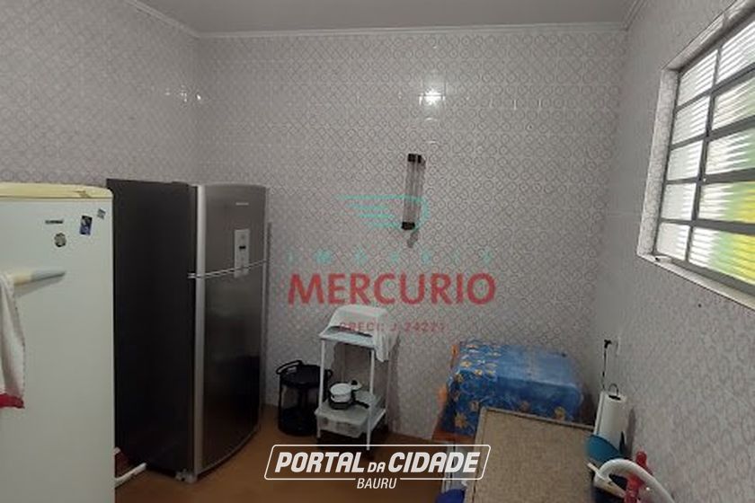 Casa &agrave; venda - 254m&sup2; - Vila Altin&oacute;polis