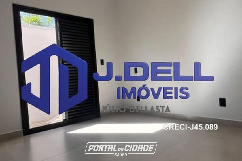 Casa &agrave; venda - 205m&sup2; - Colonial