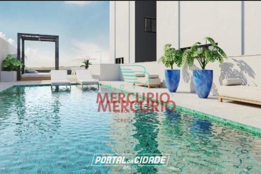 Apartamento &agrave; venda - 78m&sup2; - Parque Jardim Europa