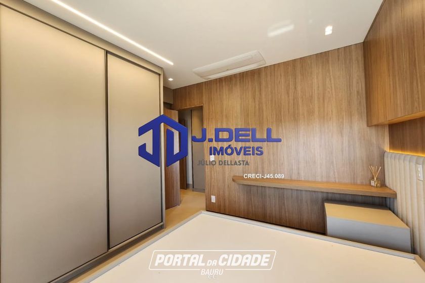 Apartamento &agrave; venda - 103m&sup2; - Universitaria
