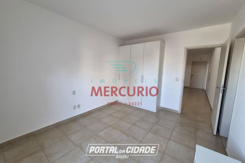 Apartamento &agrave; venda - 56m&sup2; - Vila Cidade Universit&aacute;ria