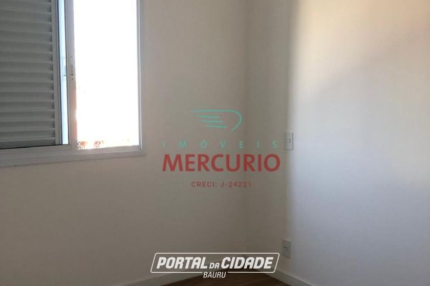 Apartamento &agrave; venda - 70m&sup2; - Vila Santo Ant&ocirc;nio