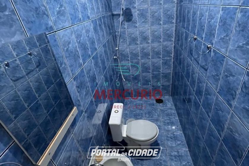 Sala Comercial para alugar - 140m&sup2; - Vila Flores