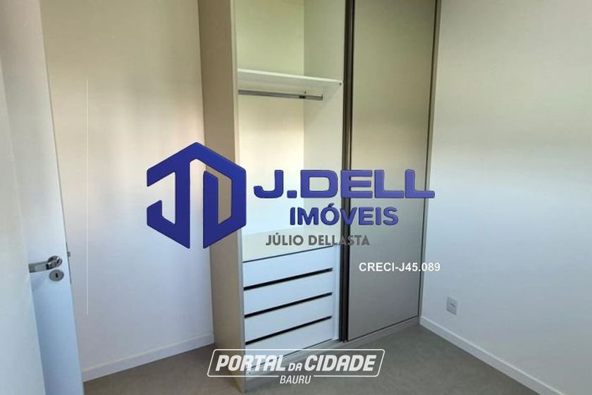 Apartamento &agrave; venda - 78m&sup2; - Aviacao