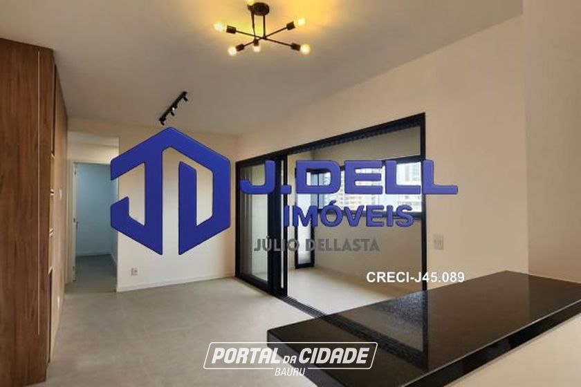 Apartamento &agrave; venda - 78m&sup2; - Aviacao