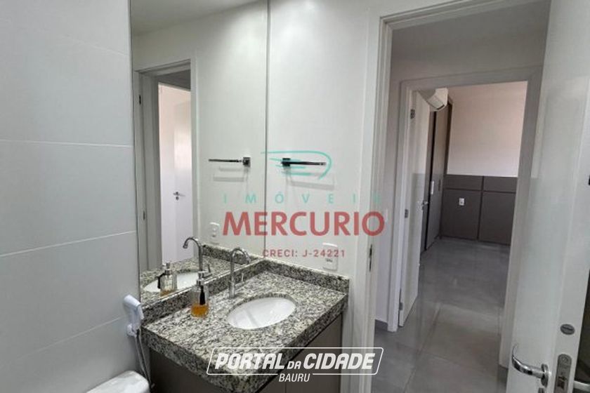 Apartamento &agrave; venda - 70m&sup2; - Jardim Solange
