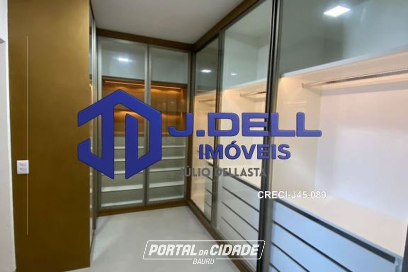 Casa &agrave; venda - 601m&sup2; - Shangri-la