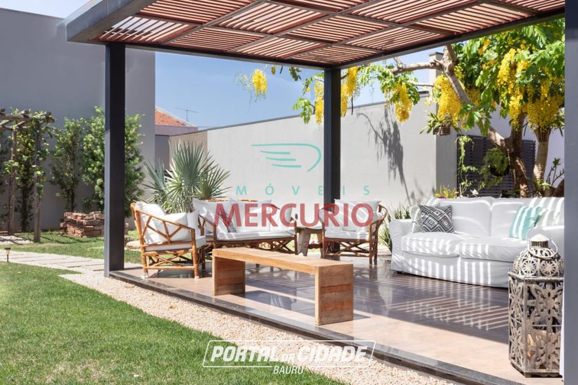 Casa &agrave; venda - 768m&sup2; - Vila Mariana