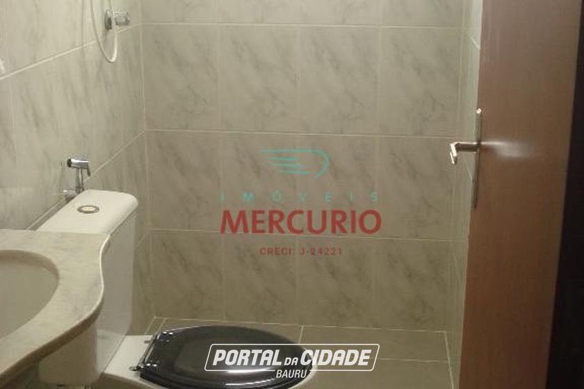 Apartamento &agrave; venda - 58m&sup2; - Jardim Am&eacute;rica