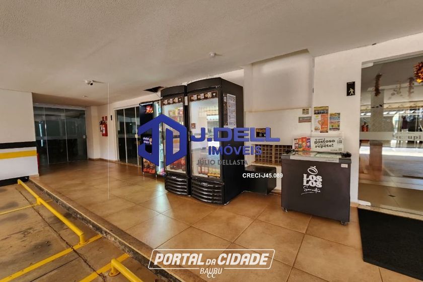 Apartamento &agrave; venda - Aviacao