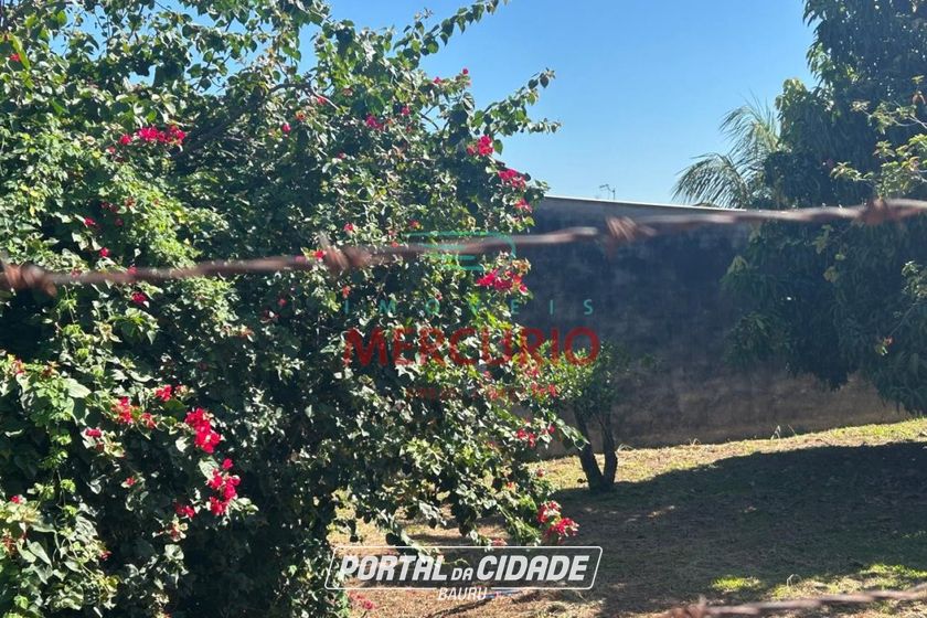 Terreno &agrave; venda - 189m&sup2; - Jardim Ol&iacute;mpico