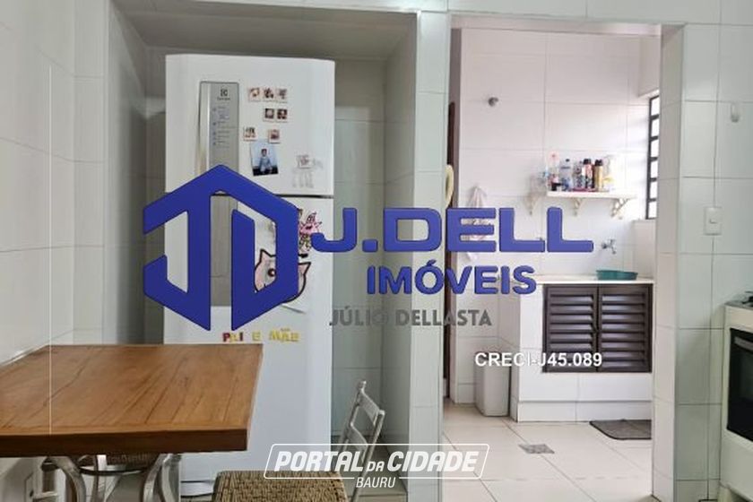 Casa &agrave; venda - 520m&sup2; - Vila Nova Cidade Universitaria