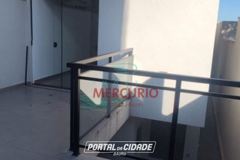 Sobrado &agrave; venda - 179m&sup2; - Vila Souto
