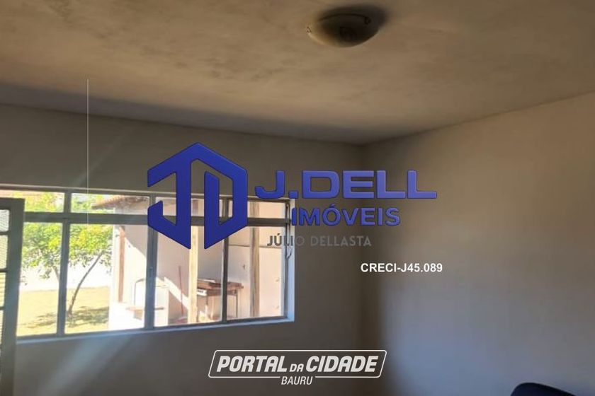 Casa &agrave; venda - 429m&sup2; - Coralina