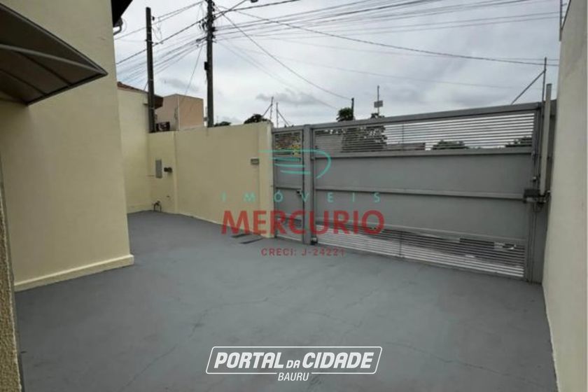 Casa &agrave; venda - 76m&sup2; - Jardim Silvestre II
