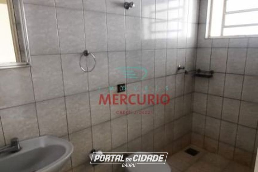Casa &agrave; venda - 68m&sup2; - Vila S&atilde;o Jo&atilde;o do Ipiranga