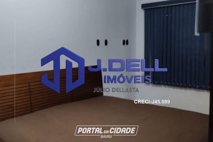 Casa &agrave; venda - 363m&sup2; - Aeroporto