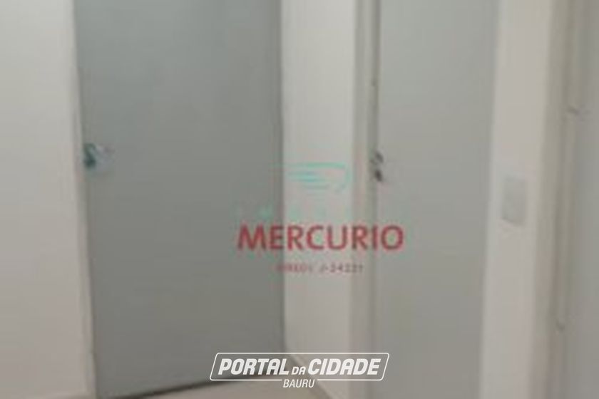 Apartamento &agrave; venda - 47m&sup2; - Jardim Ouro Verde