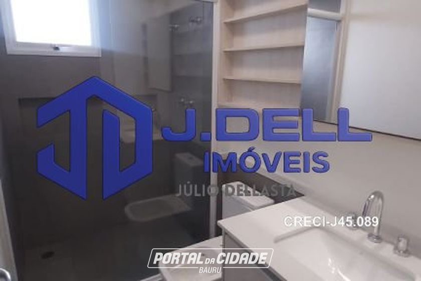 Apartamento para alugar - 9330m&sup2; - Aviacao