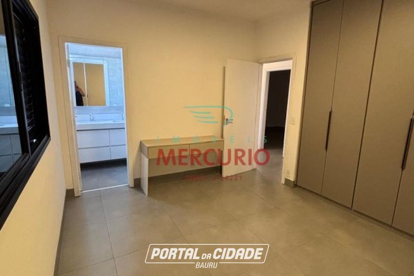 Casa &agrave; venda - 164m&sup2; - Jardim Carvalho