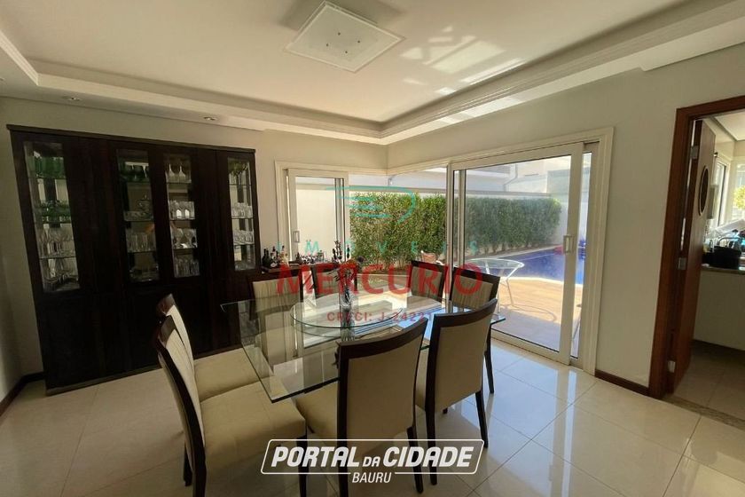 Casa &agrave; venda - 350m&sup2; - Vila Avia&ccedil;&atilde;o