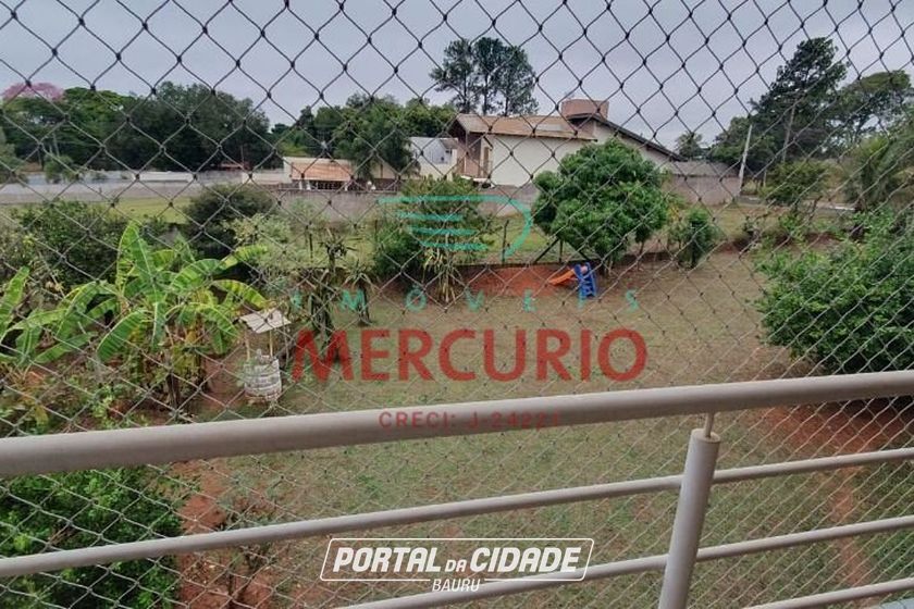 Casa &agrave; venda - 450m&sup2; - Residencial Vale Florido