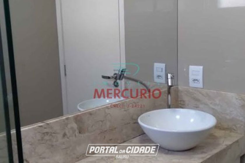 Apartamento &agrave; venda - 47m&sup2; - Jardim Estrela D Alva