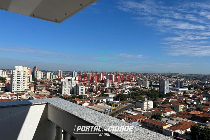 Apartamento &agrave; venda - 100m&sup2; - Vila Cardia