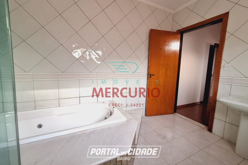 Casa &agrave; venda - 395m&sup2; - Jardim Am&eacute;rica