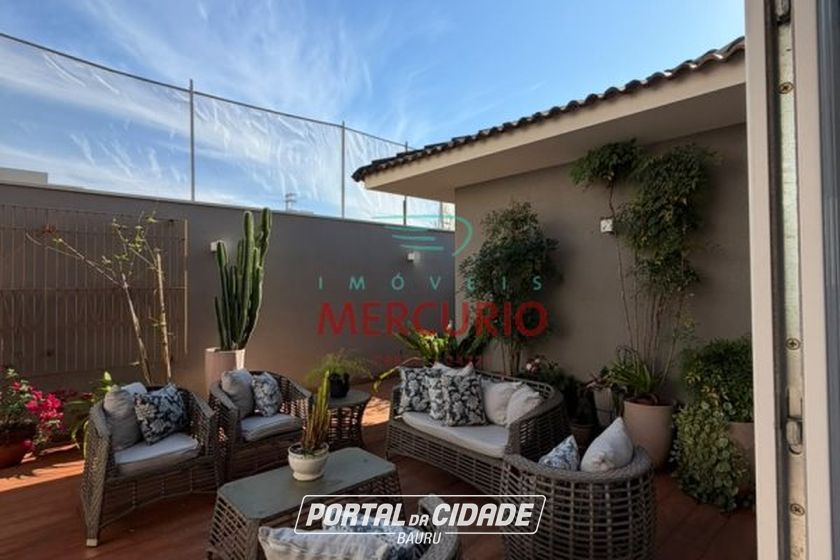 Casa &agrave; venda - 402m&sup2; - Residencial Lago Sul