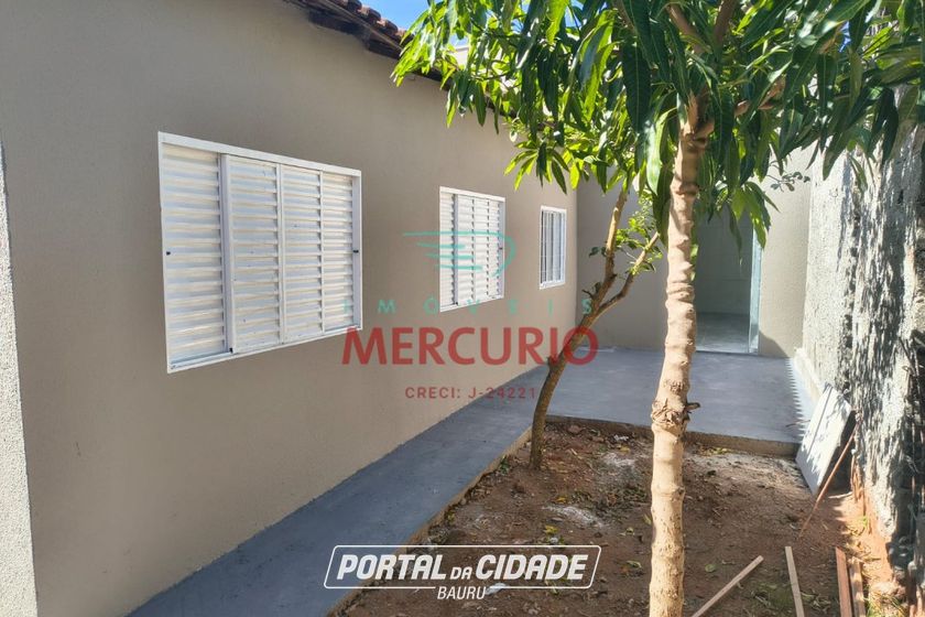 Casa &agrave; venda - 94m&sup2; - Tangar&aacute;s