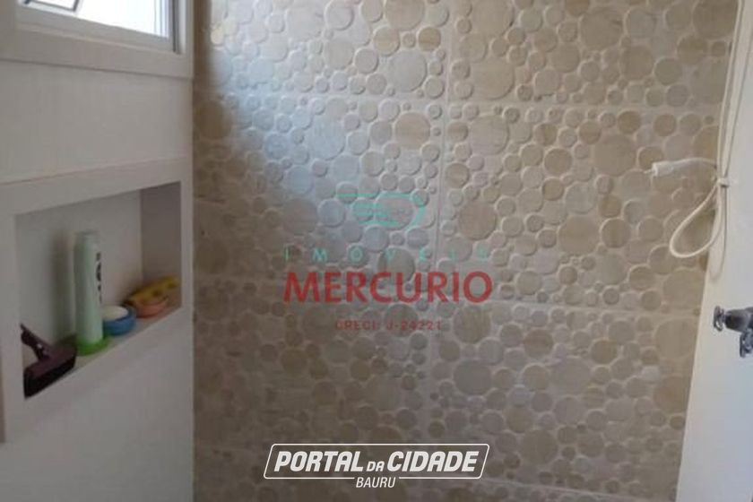 Casa &agrave; venda - 374m&sup2; - Jardim Colonial