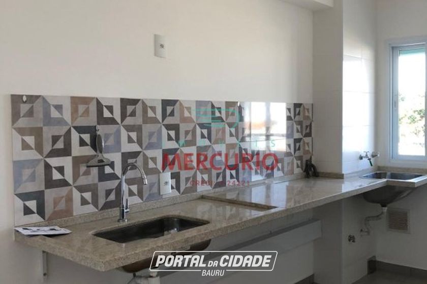 Apartamento &agrave; venda - 70m&sup2; - Vila Santo Ant&ocirc;nio