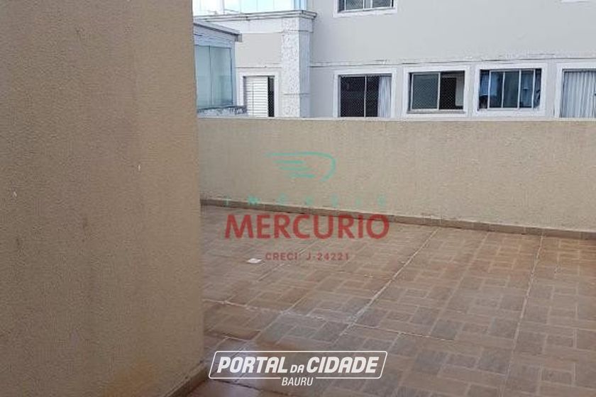 Apartamento &agrave; venda - 120m&sup2; - Jardim Panorama