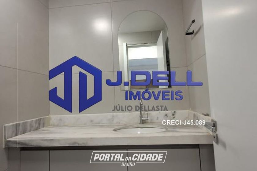 Apartamento para alugar - 64m&sup2; - Aviacao