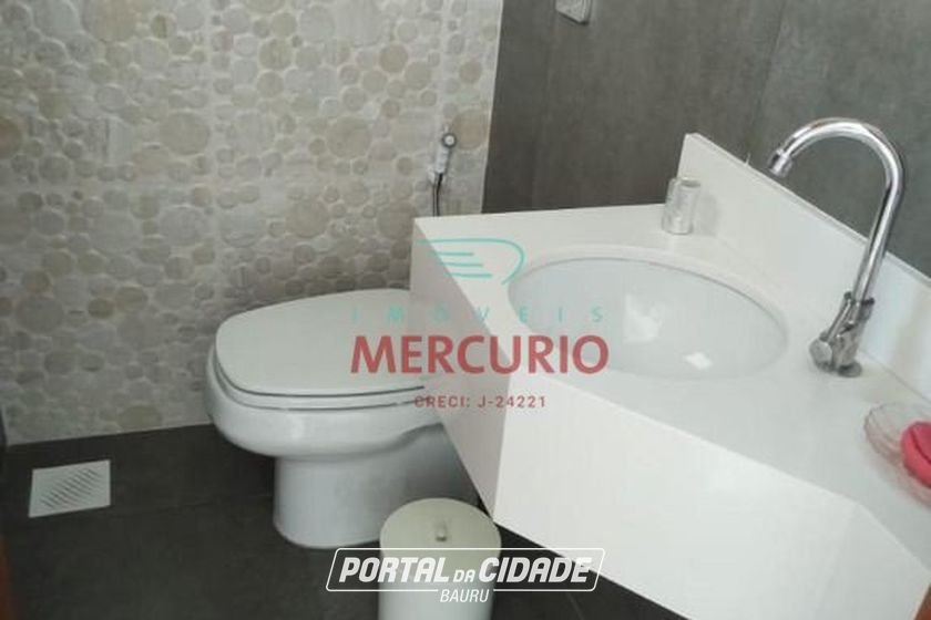 Casa &agrave; venda - 374m&sup2; - Jardim Colonial