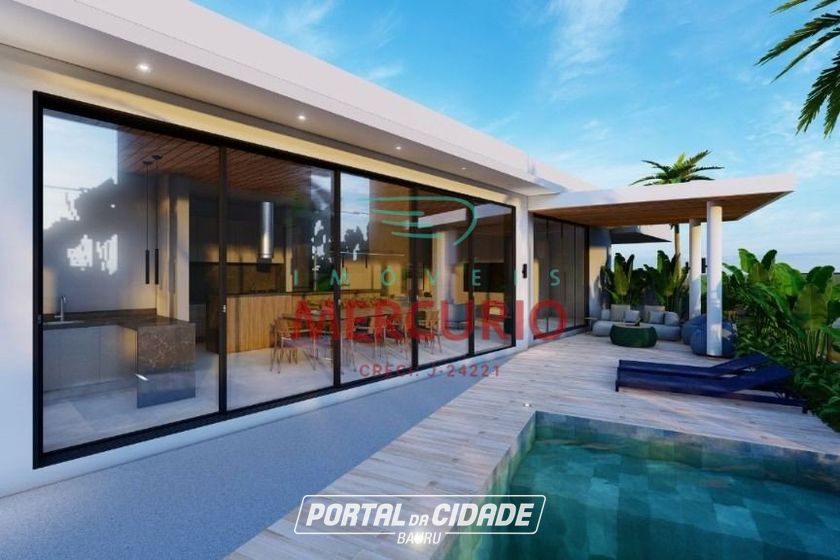 Casa &agrave; venda - 300m&sup2; - Samambaia Parque Residencial