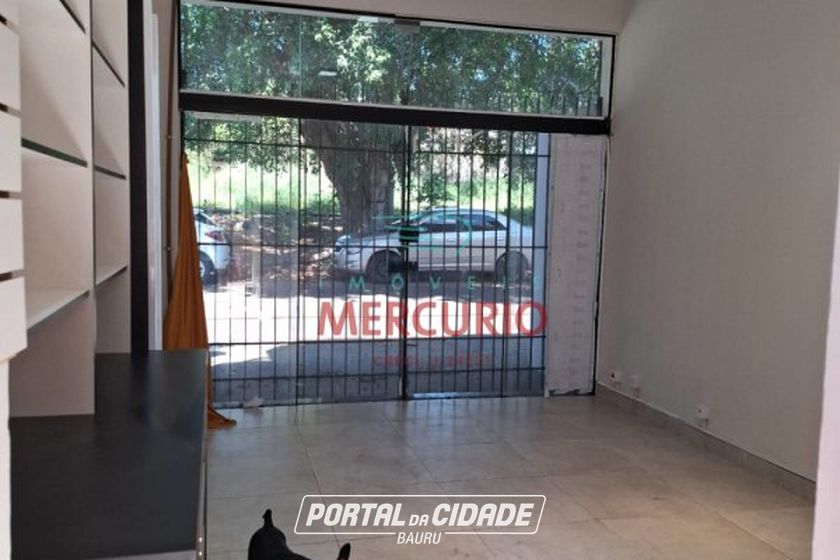 Casa &agrave; venda - 616m&sup2; - Jardim Santana