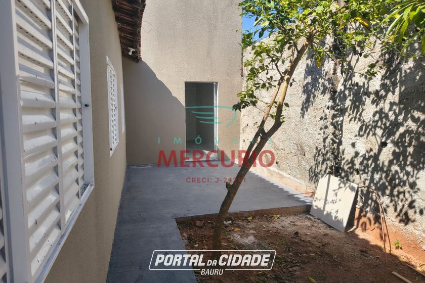 Casa &agrave; venda - 94m&sup2; - Tangar&aacute;s