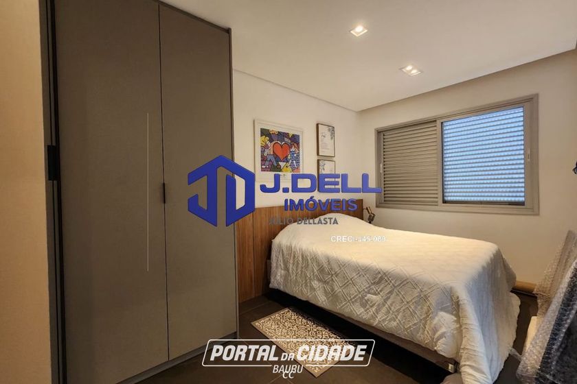 Casa &agrave; venda - 379m&sup2; - Tambor&eacute;