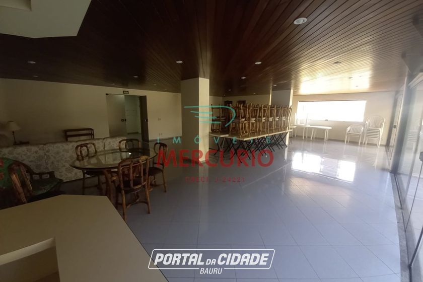 Apartamento &agrave; venda - 74m&sup2; - Vila Santa Tereza