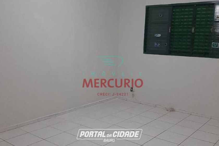 Casa &agrave; venda - 103m&sup2; - Vila Cardia