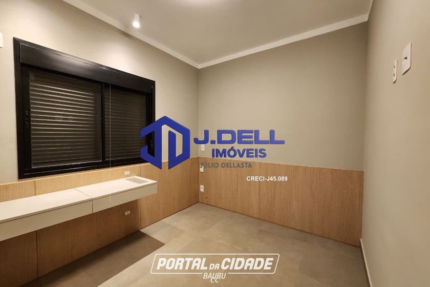 Apartamento &agrave; venda - Aviacao