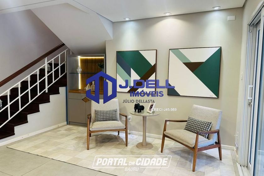 Casa para alugar - 325m&sup2; - Aviacao