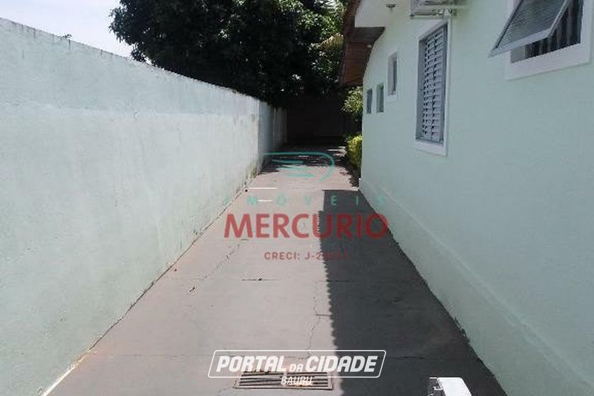 Casa &agrave; venda - 1m&sup2; - Vila Industrial