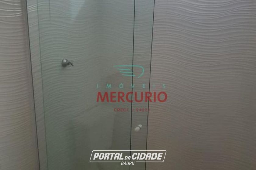 Apartamento &agrave; venda - 52m&sup2; - Vila Santa Tereza